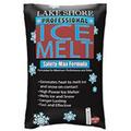 Milazzo Industries Lake Shore Professional Ice Melt 15050